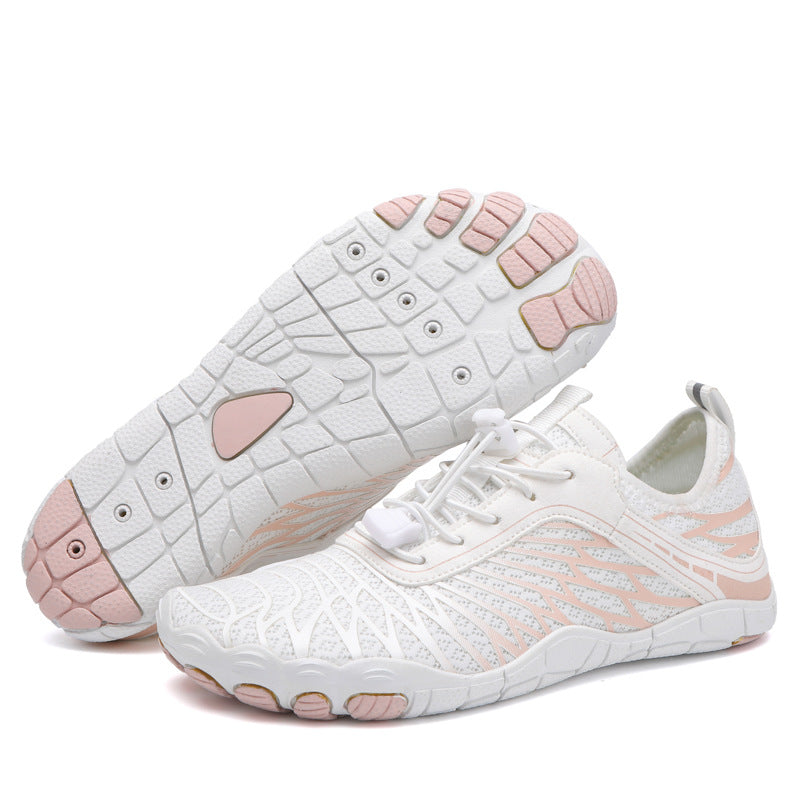 Ambley - Healthy & Non-slip Barefoot Shoes
