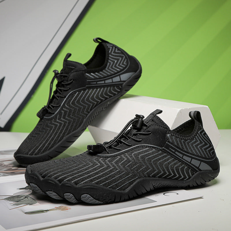 Ambley - Healthy & Non-slip Barefoot Shoes