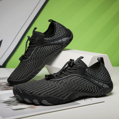 Ambley - Healthy & Non-slip Barefoot Shoes