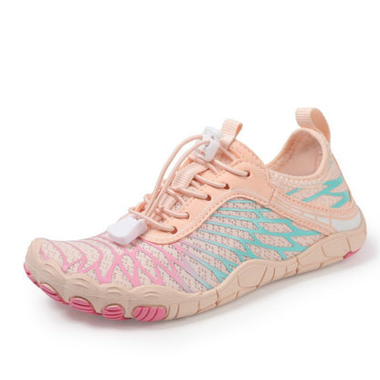Ambley - Healthy & Non-slip Barefoot Shoes