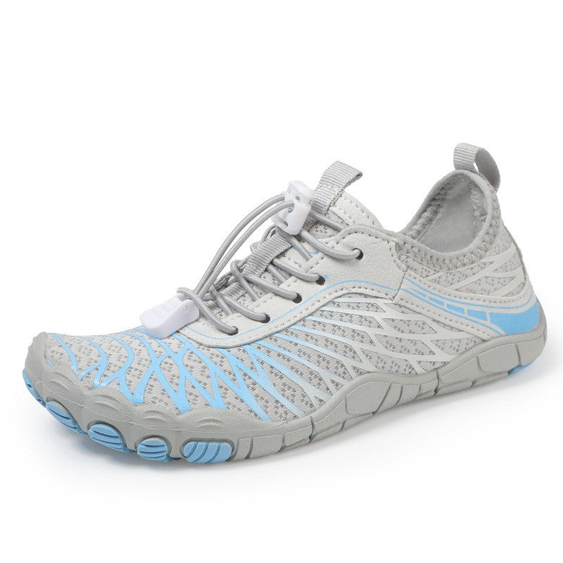 Ambley - Healthy & Non-slip Barefoot Shoes