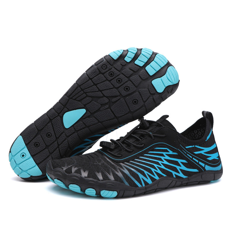 Ambley - Healthy & Non-slip Barefoot Shoes