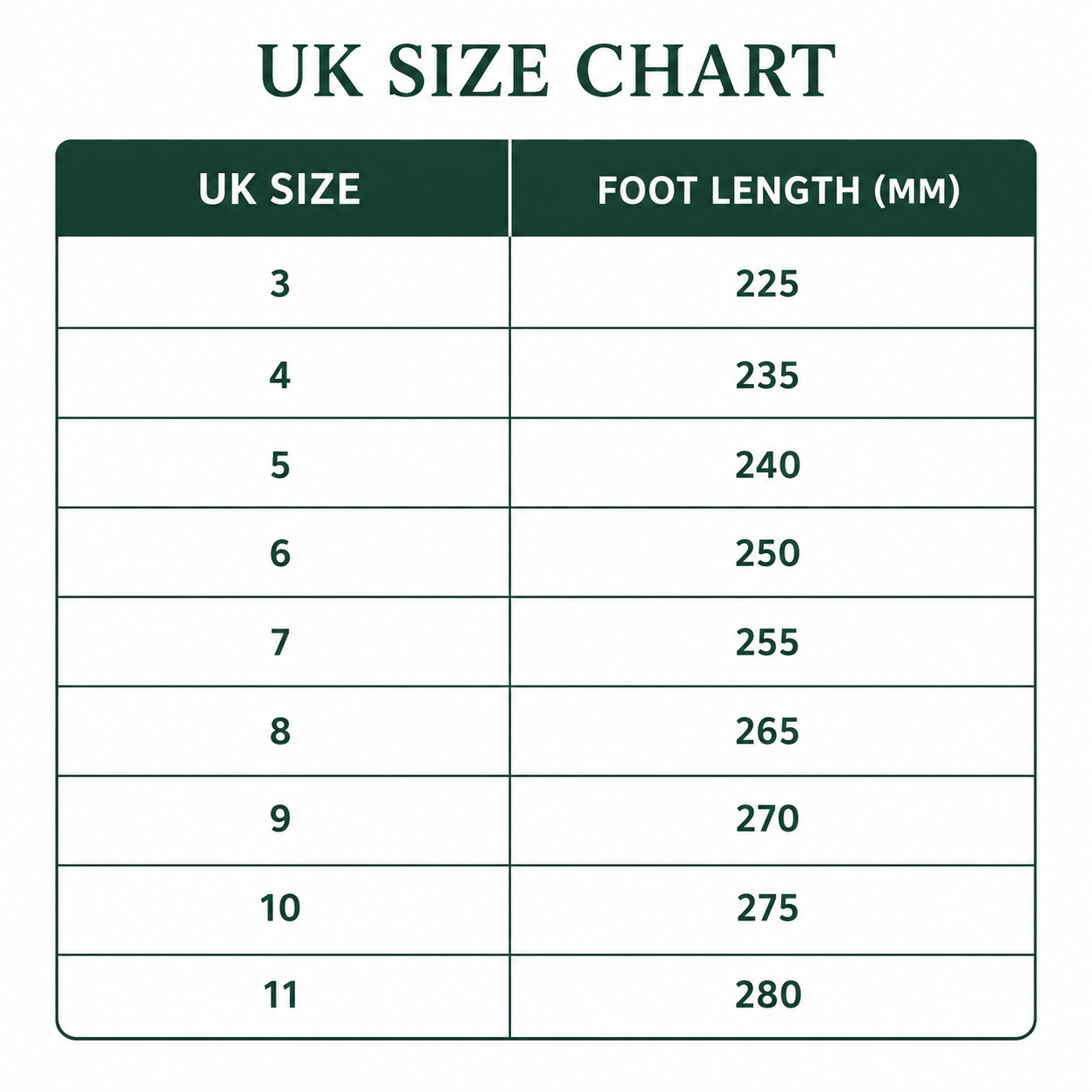Ambley - Healthy & Non-slip Barefoot Shoes