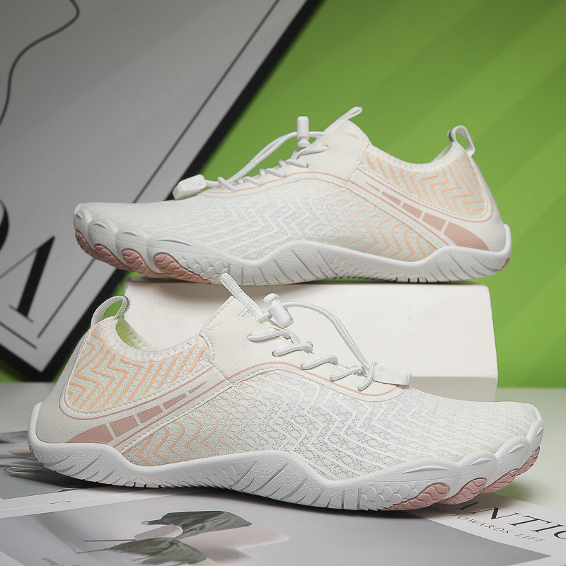 Ambley - Healthy & Non-slip Barefoot Shoes