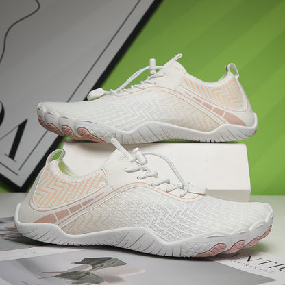 Ambley - Healthy & Non-slip Barefoot Shoes