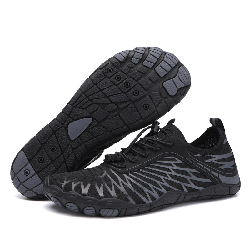Ambley - Healthy & Non-slip Barefoot Shoes