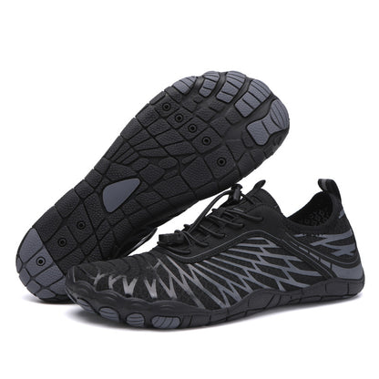 Ambley - Healthy & Non-slip Barefoot Shoes