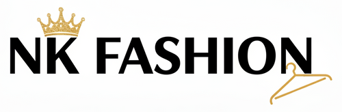 NK Fashion